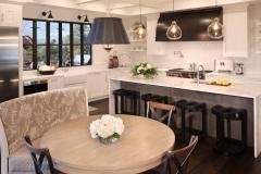 Schmitz-Kitchen1_2