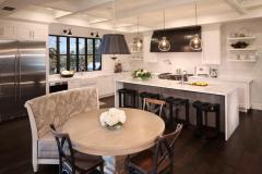 Schmitz-Kitchen1_3
