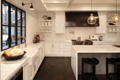 Schmitz-Kitchen3_0