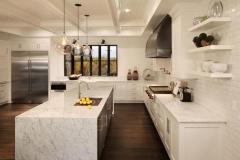 Schmitz-Kitchen4_0