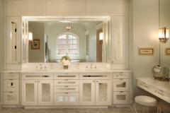 Schmitz-Master-BAth3_0