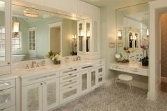 Schmitz-Master-Bath1_0