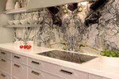 Bath & Closet