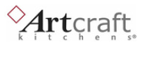 Artcraft-kitchens Dinesen_logo_RGB_high