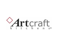 Artcraft kitchens