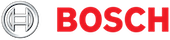 Bosch logo