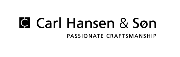 Carl-Hansen-Logo
