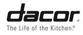 Logo-DACOR