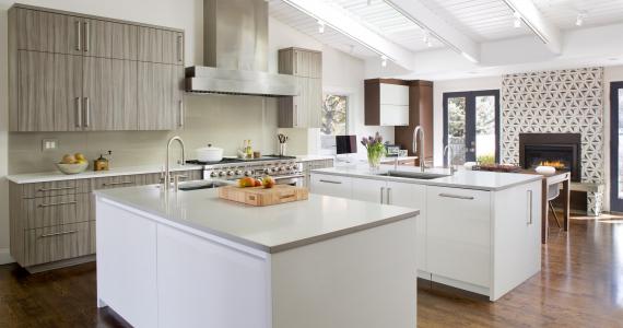 EMR_5095_0 Dinesen
