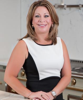 FIN_5030_2 Elisabeth Aiello