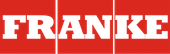 Franke_logo