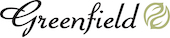 greenfield