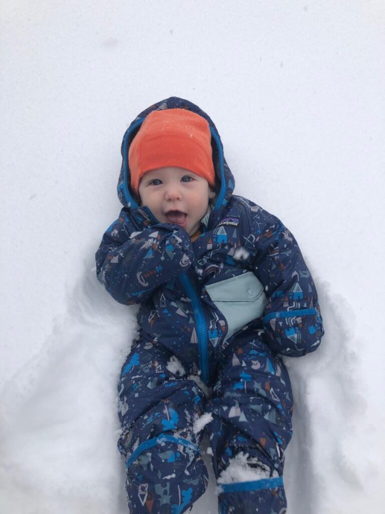Oliver Charlie Nordin