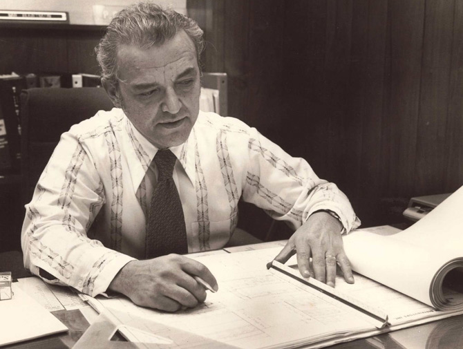 KD-Our-History-Founder kitchen designer