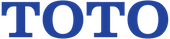 TOTO_logo