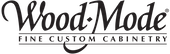 Wood Mode Logo