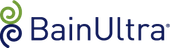 bain ultra