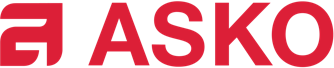 brandAsko