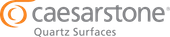 caesarstone logo