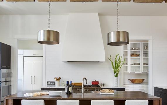 Colorado Homes & Lifestyles | Get the Most Out of Your Kitchen Remodel