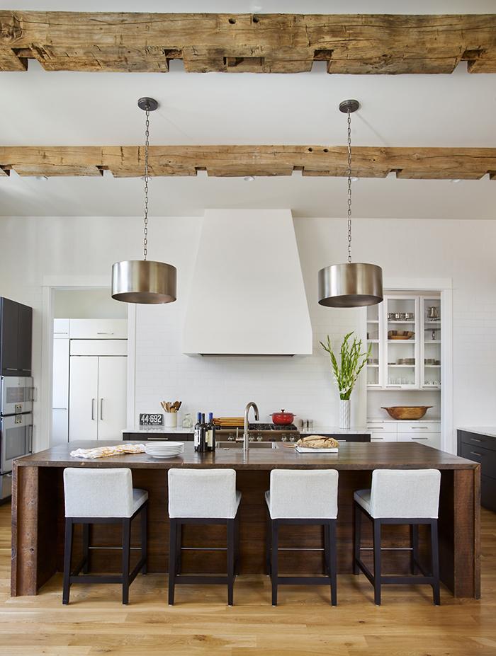 Colorado Homes & Lifestyles