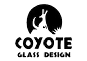 coyote
