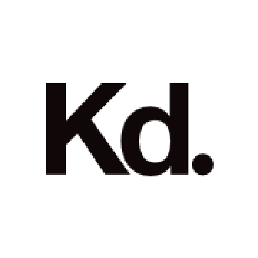 Kitchen Distributors