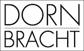 dornbracht logo