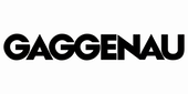 gaggenau-logo