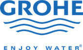 grohe