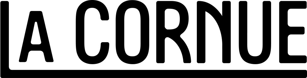 la cornue logo