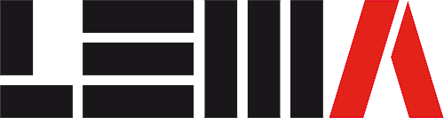 lema-logo Dinesen_logo_RGB_high