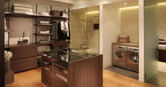 lema0002 Dinesen
