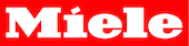 miele