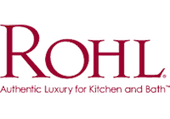 rohl