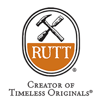 rutt