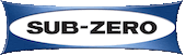 sub zero logo