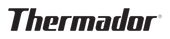 thermador logo