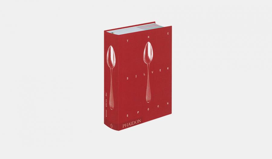 Cookbooks