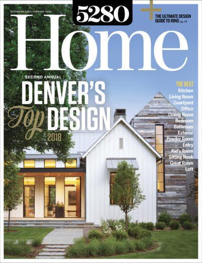 5280 home denvers top design