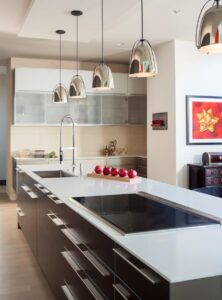 long island kitchen ideas