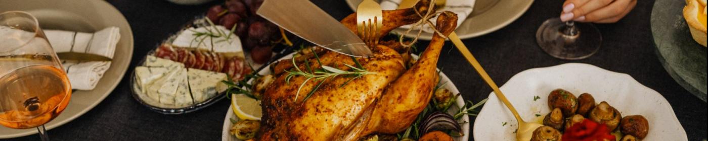 thanksgiving