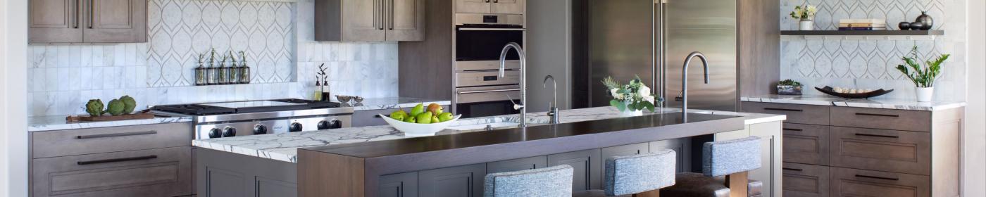 kitchen designers near me