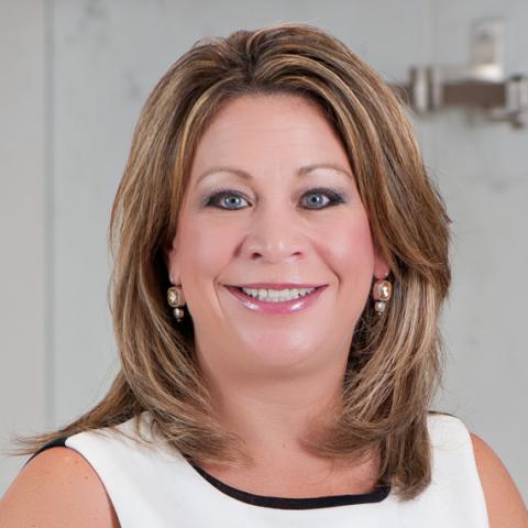 Elisabeth kitchen designer