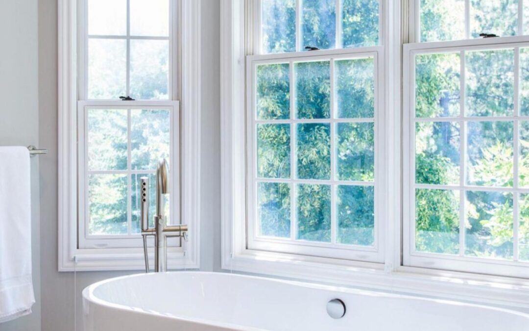Bath and Closets Case Study