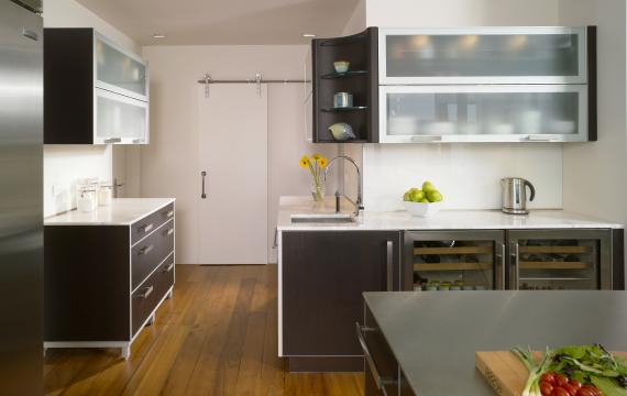 Tips to Spring Clean Your Kitchen Like a Pro