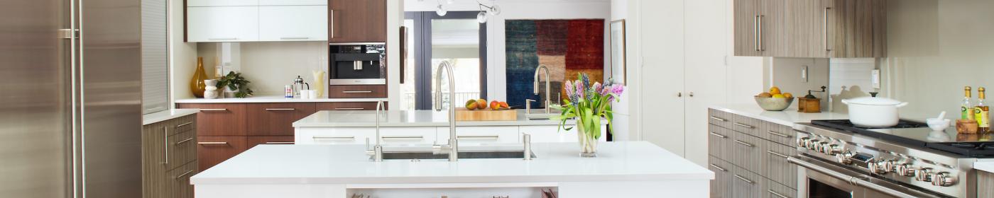 kitchen design ideas