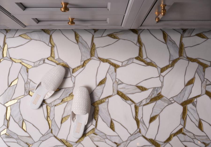 decorative elements