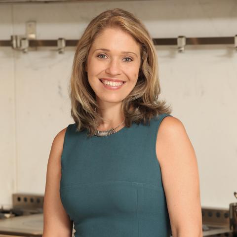 Sarah kitchen designer
