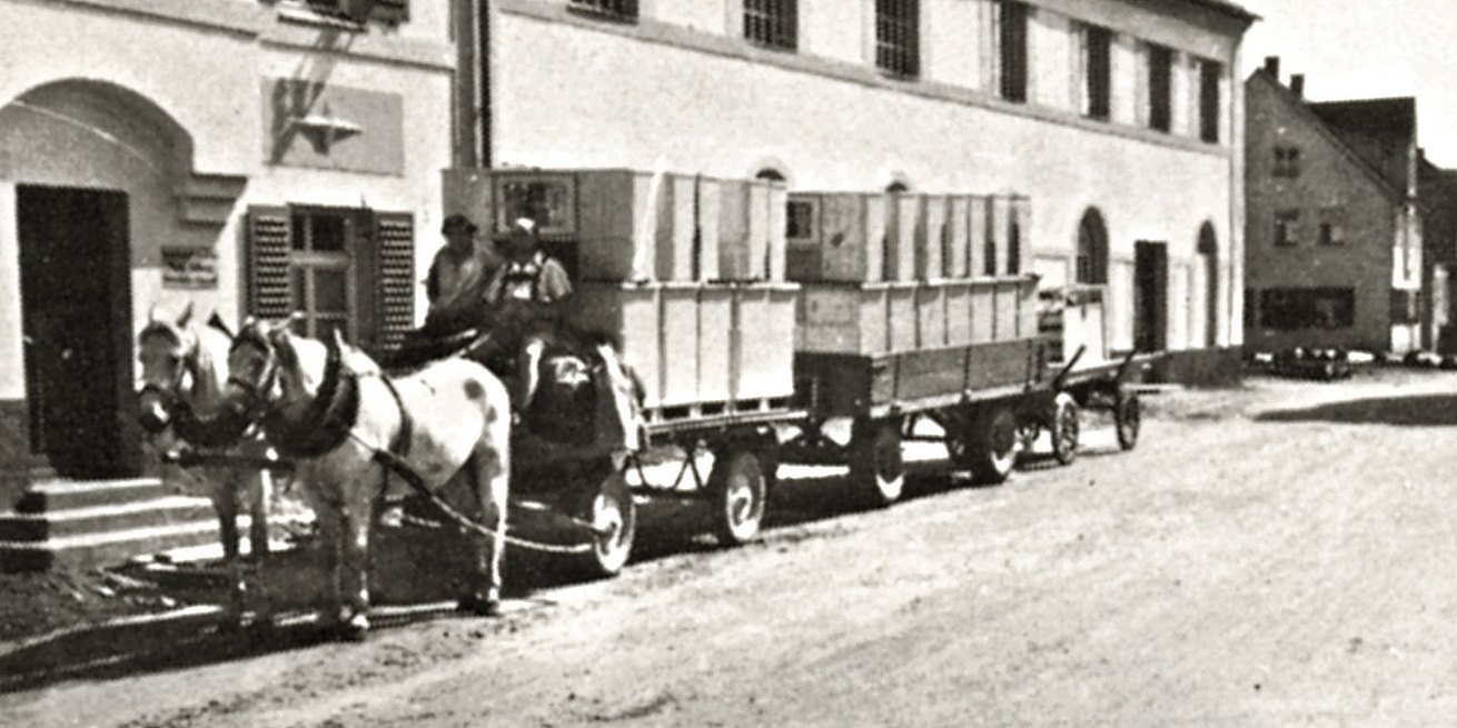 bulthaup history bulthaup history